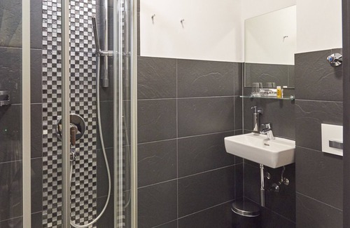 Regensburg Hotel | Hotel Platin Regensburg