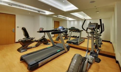 Rajkot Hotel | Hotel Platinum