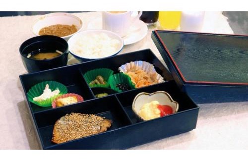 Chikuma Hotel | Hotel Platon - Vacation STAY 62158v