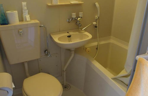 Chikuma Hotel | Hotel Platon - Vacation STAY 62201v
