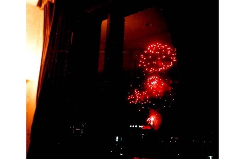 Chikuma Hotel | Hotel Platon - Vacation STAY 62201v