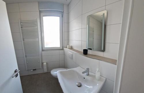 Gaggenau Hotel | Hotel Platzhirsch
