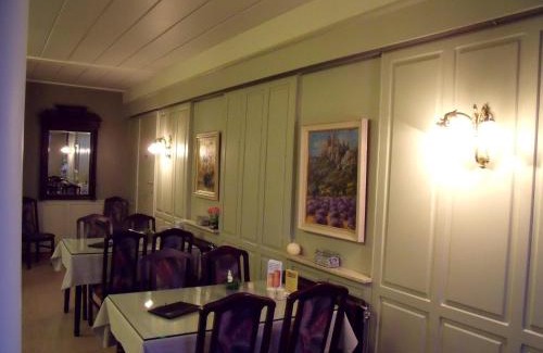 Lommel Hotel | Hotel Plaza