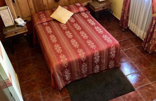 Zacatecas Centro Hotel | HOTEL PLAZA BICENTENARIO