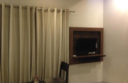Ajmer Hotel | Hotel Plaza Inn, Ajmer