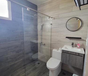 Azua Hotel | Hotel Plaza Mariarca