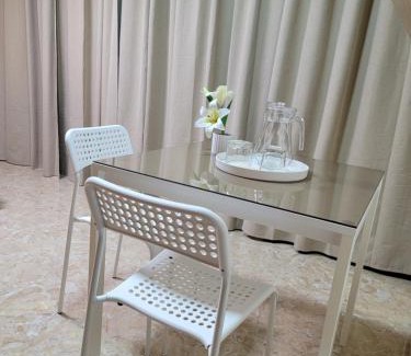 Azua Hotel | Hotel Plaza Mariarca