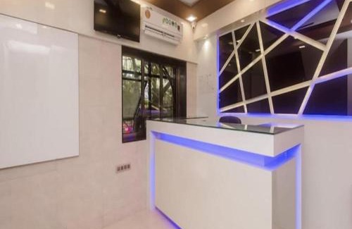 Prabhadevi Hotel | Hotel Plaza- Near Byculla Railway Station