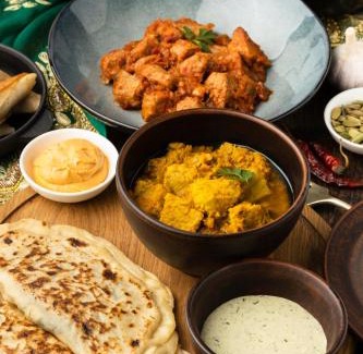 Vasant Kunj Hotel | Hotel Plazzo At Delhi International Airport