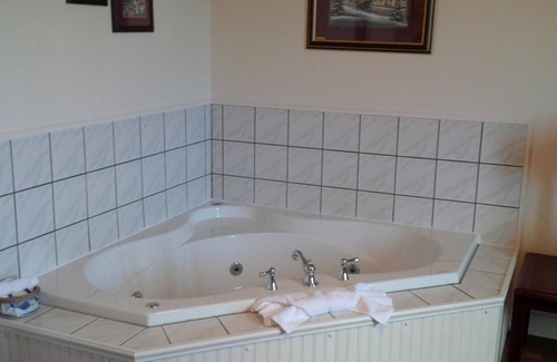Channel-Port aux Basques Hotel | Hotel Port Aux Basques