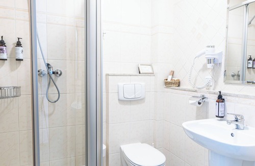 Kielce Hotel | Hotel Pod Złotą Różą