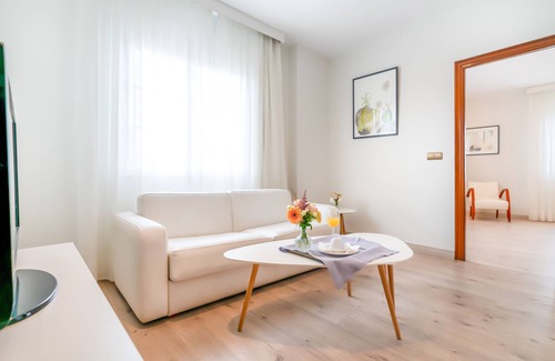 Ponferrada Hotel | Hotel Ponferrada Plaza