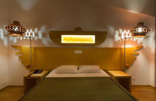 Ponta Delgada Hotel | Hotel Ponta Delgada