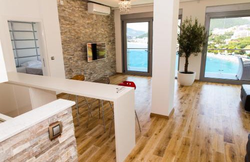 Rafajlovici Hotel | Hotel Ponta Nova