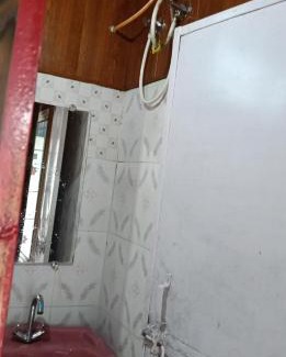Chhatarpur Resort | Hotel Poonam Mahal