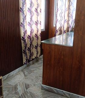 Chhatarpur Resort | Hotel Poonam Mahal