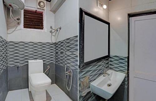 Navrangpura Hotel | hotel poonam palace ahmedabad