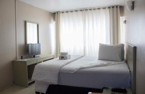 Centro Hotel | Hotel Portal