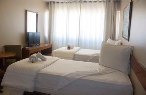 Centro Hotel | Hotel Portal