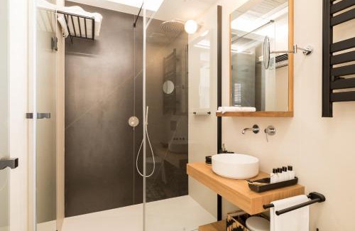 Sant Antoni de Portmany Apartment | Hotel Portmany