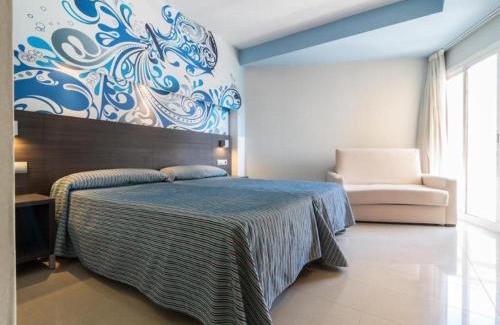 Calpe Hotel | Hotel Porto Calpe