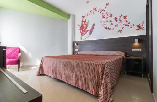 Calpe Hotel | Hotel Porto Calpe