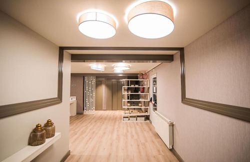 Porto do Barqueiro Hotel | Hotel Porto do Barqueiro