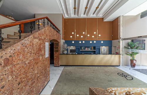 Leixões Hotel | Hotel Porto Mar