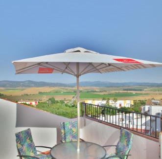 Benalup-Casas Vieja Hotel | Hotel Posada Casas Viejas