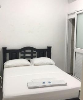 Aguachica Hotel | HOTEL POSADA DON JOSE