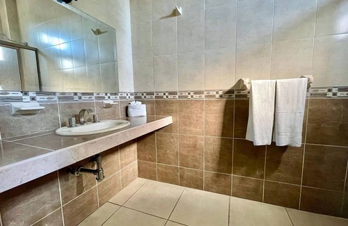 Aguascalientes Hotel | HOTEL POSADA LA FUENTE