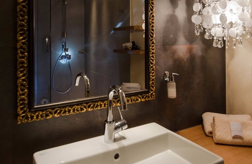 Burghausen Hotel | Hotel Post