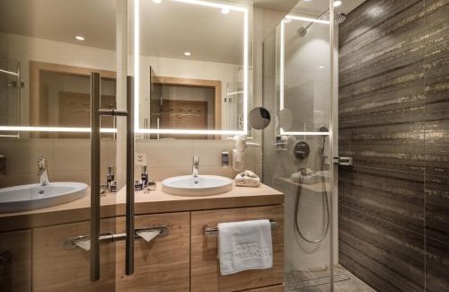Ravaisch Hotel | Hotel Post Sport- und Wellness