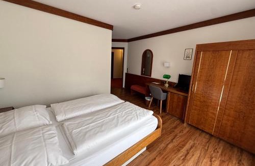 Viernheim Hotel | Hotel Post Viernheim