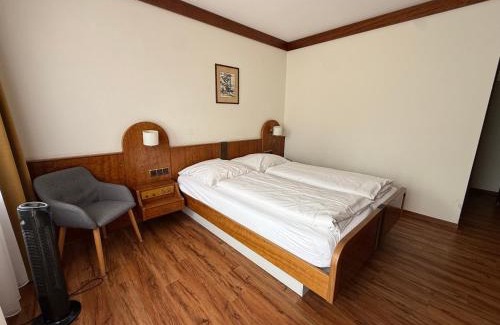Viernheim Hotel | Hotel Post Viernheim