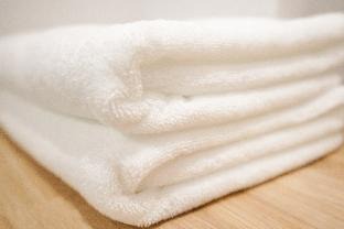 Shiroishi Hotel | Hotel Potmum Sapporo