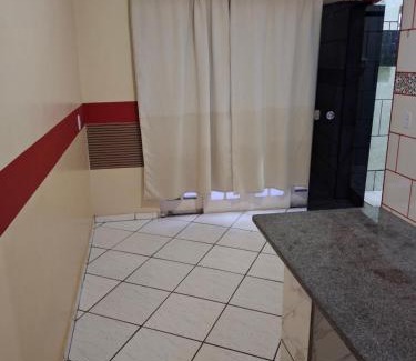 Planaltina Apartment | hotel Pousada Gomes