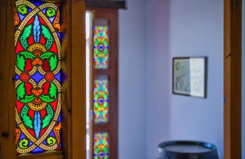 Chipiona Hotel | Hotel Pozo Rey