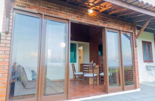 Rio Formoso Hotel | Hotel Praia dos Carneiros