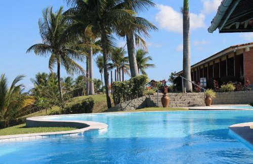 Rio Formoso Hotel | Hotel Praia dos Carneiros