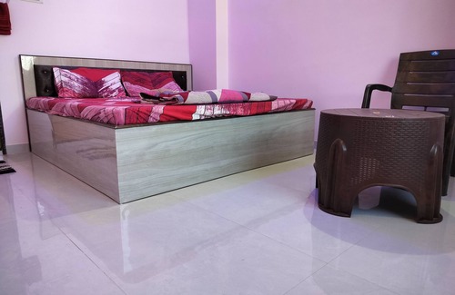 Shri Madhopur Hotel | Hotel Prayagraj