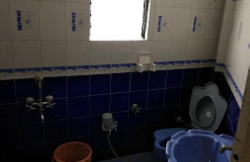 Daulatabad Hotel | Hotel Preetam Aurangabad