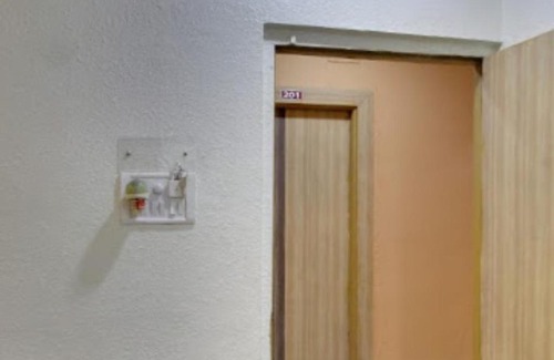 Daulatabad Hotel | Hotel Preetam Aurangabad
