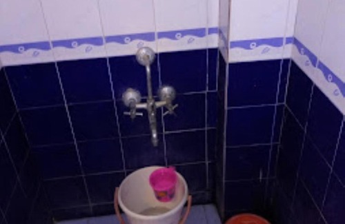 Daulatabad Hotel | Hotel Preetam Aurangabad