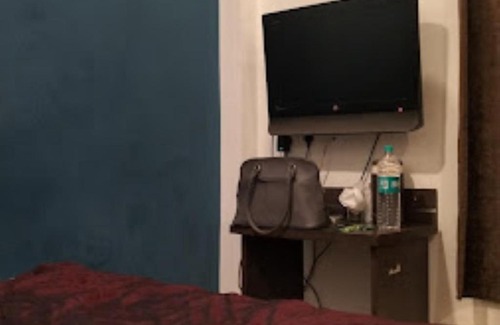 Daulatabad Hotel | Hotel Preetam Aurangabad