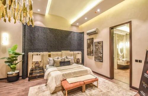 Dumka Hotel | Hotel Preetanjali Inn