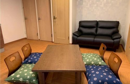 Taito Hotel | HOTEL PRELE Asakusa - Vacation STAY 74363v
