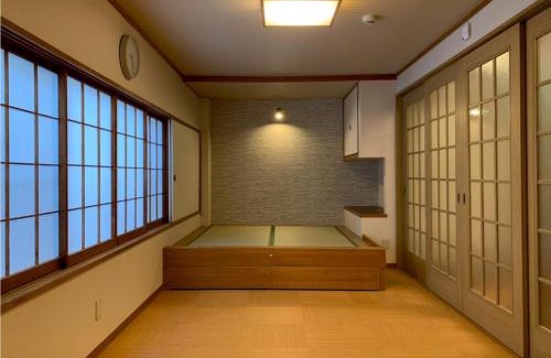Taito Hotel | HOTEL PRELE Asakusa - Vacation STAY 74363v