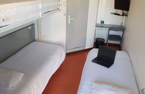 Boulazac-Isle-Manoire Hotel | Hotel Première Classe Périgueux - Boulazac