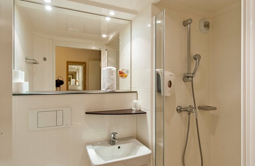 Saint-Clement Hotel | Hotel Première Classe Sens Nord Saint Clément
